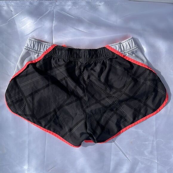 🔥 4/$25 Women's Exercise Active Shorts - Picture 2 of 5